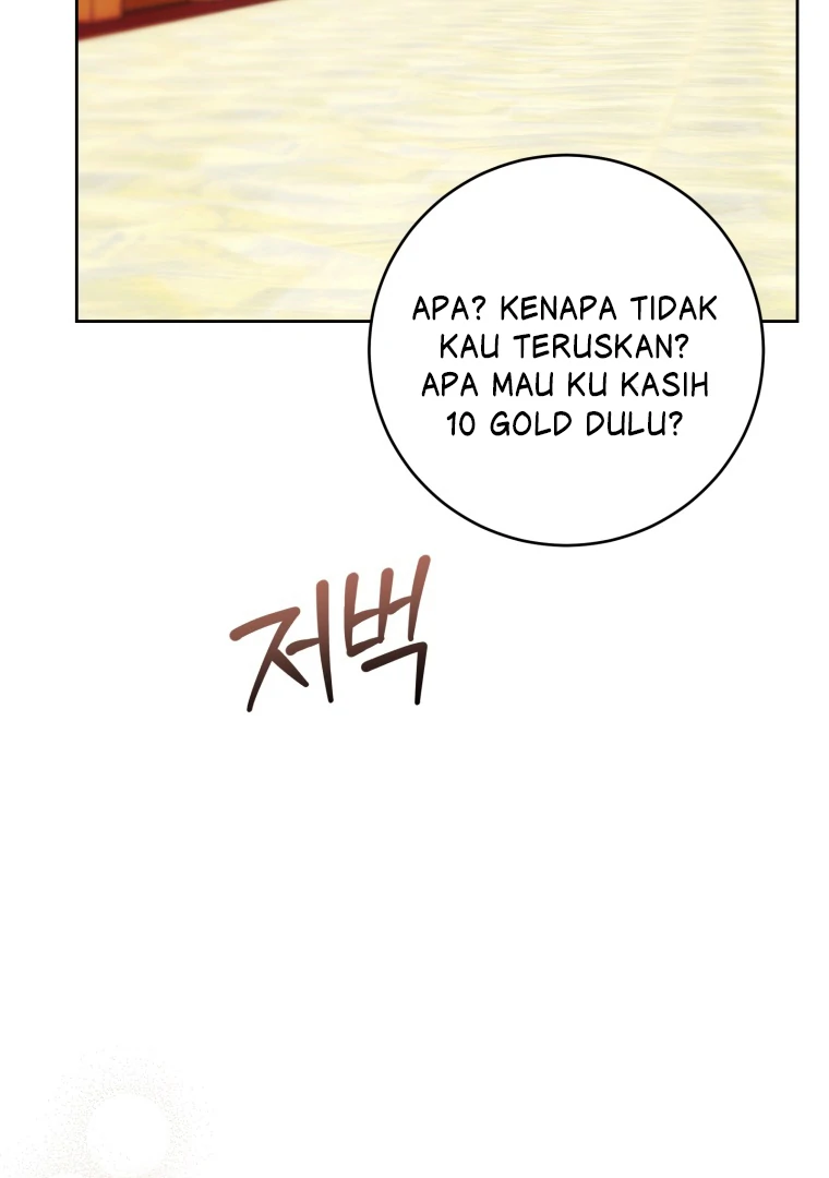 Chapter 76 - halaman 95