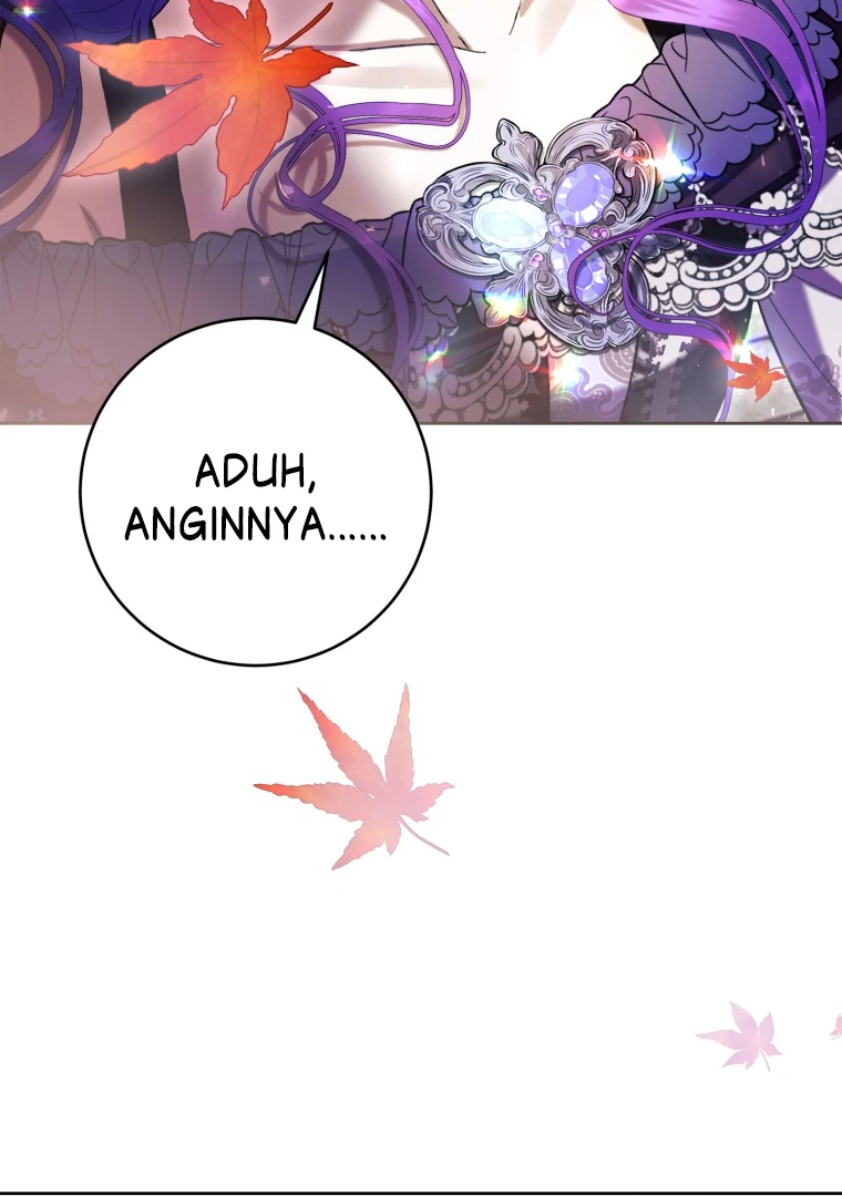 Chapter 76 - halaman 100