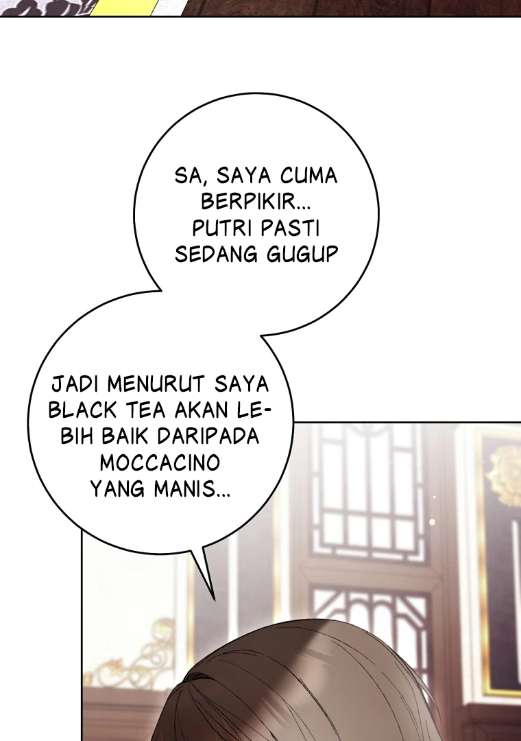 Chapter 77 - halaman 101