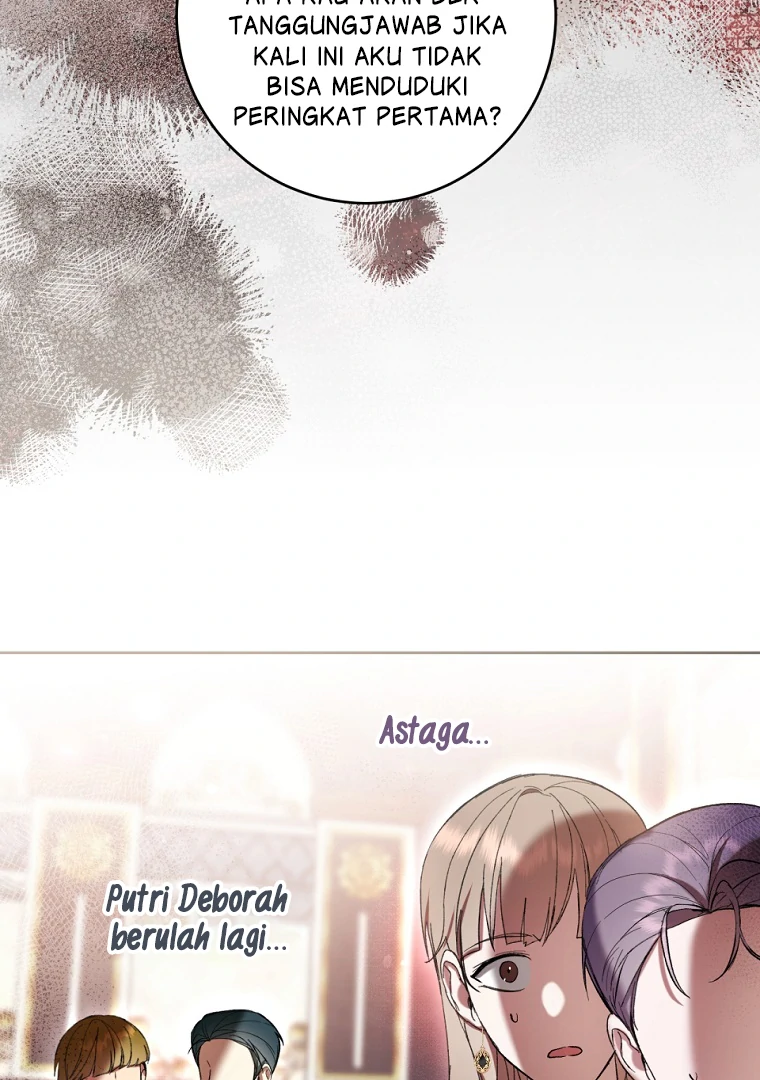 Chapter 77 - halaman 106