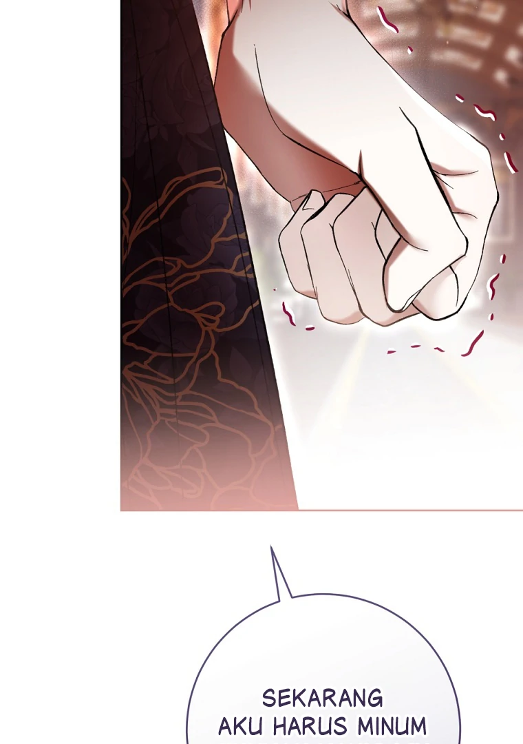 Chapter 77 - halaman 108