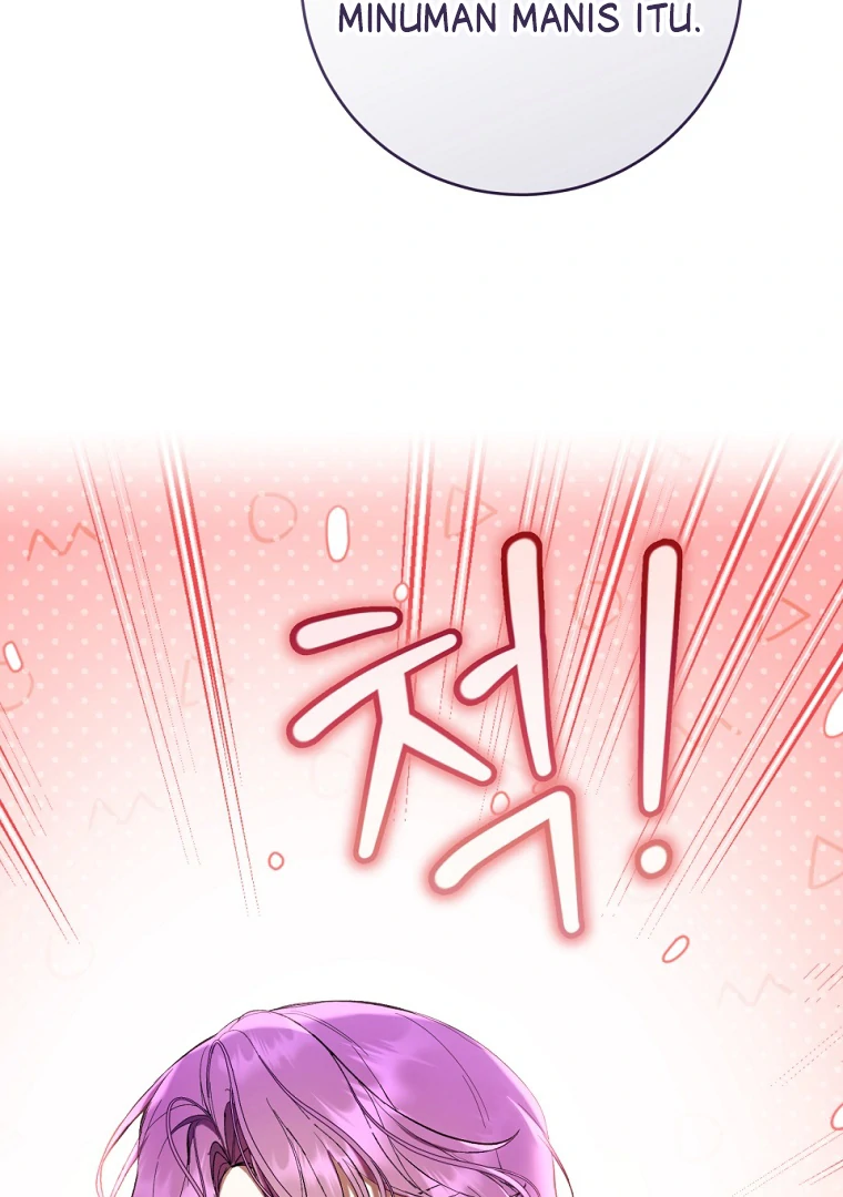 Chapter 77 - halaman 109