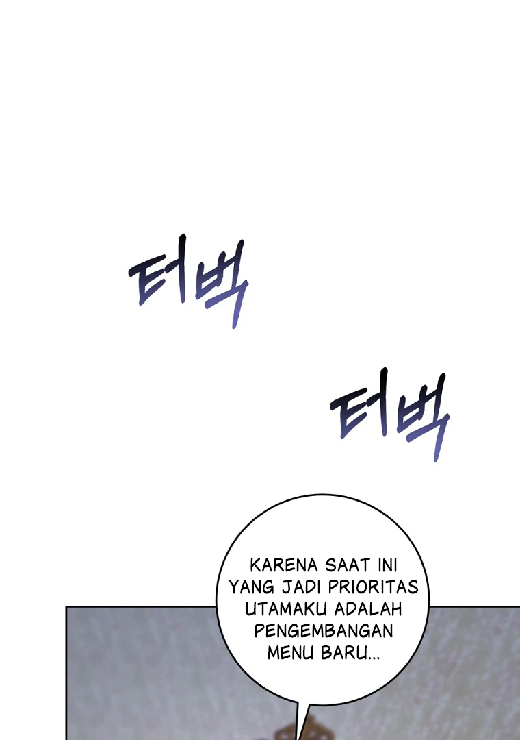 Chapter 77 - halaman 13