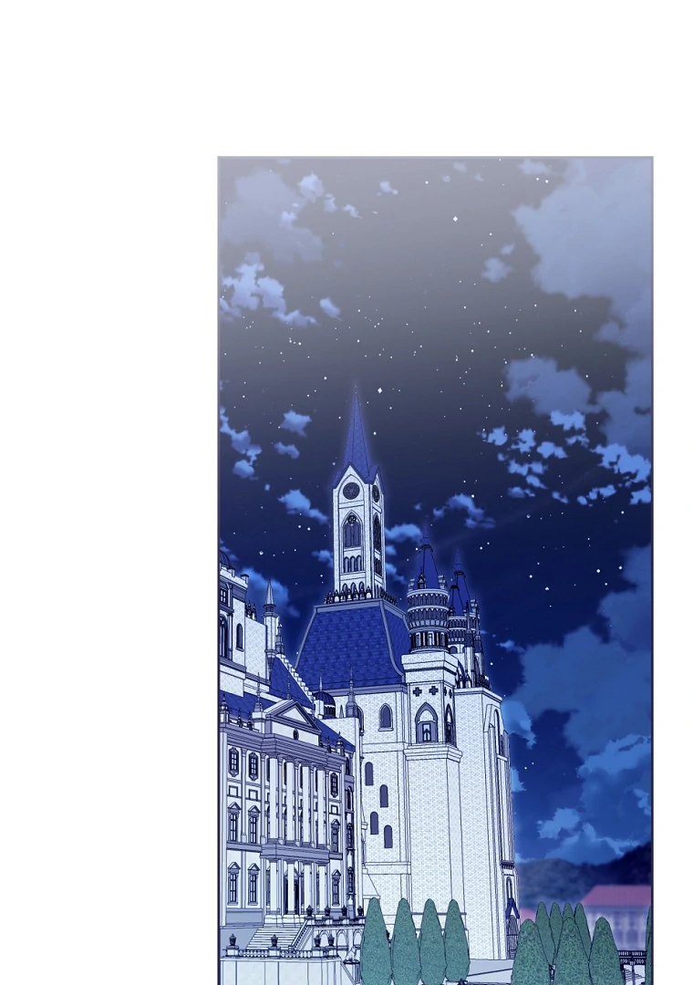 Chapter 77 - halaman 3