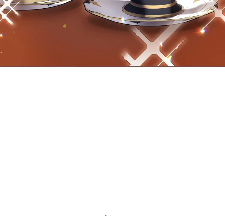 Chapter 77 - halaman 23