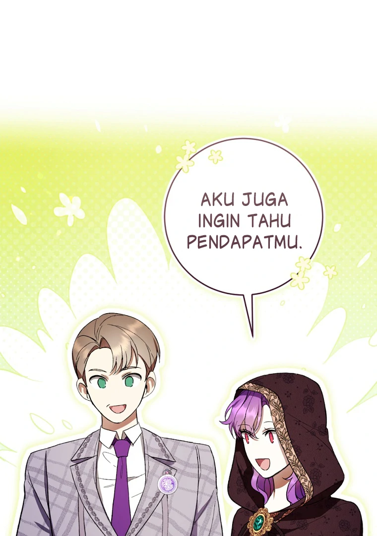 Chapter 77 - halaman 31