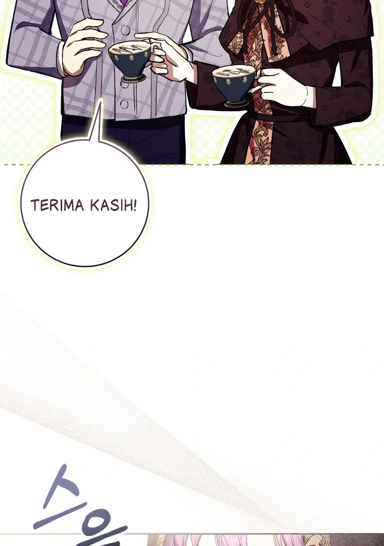 Chapter 77 - halaman 32