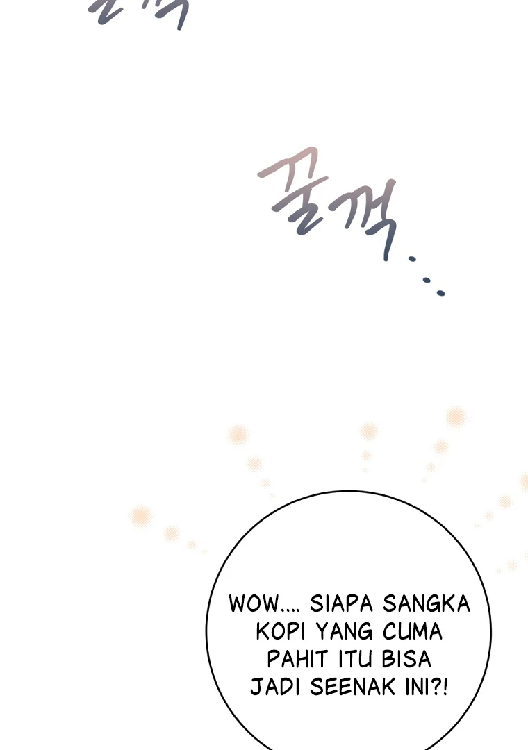 Chapter 77 - halaman 34