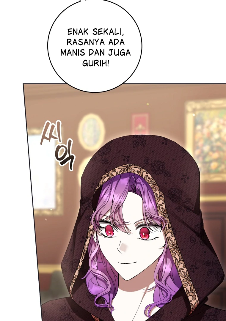 Chapter 77 - halaman 36