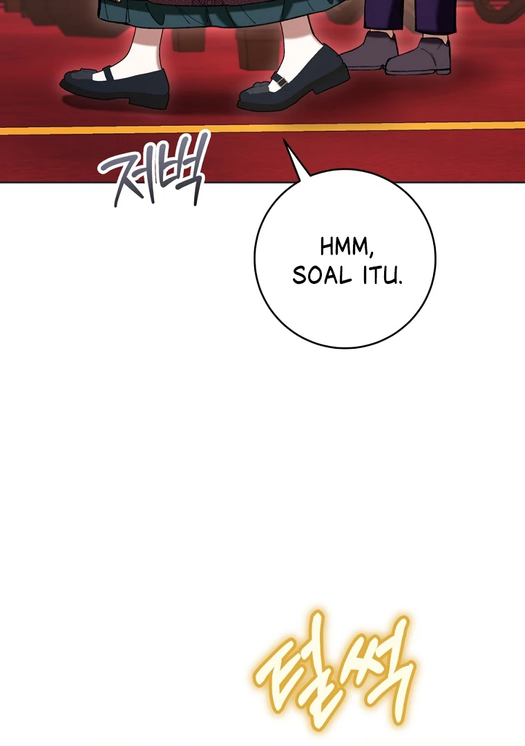 Chapter 77 - halaman 39