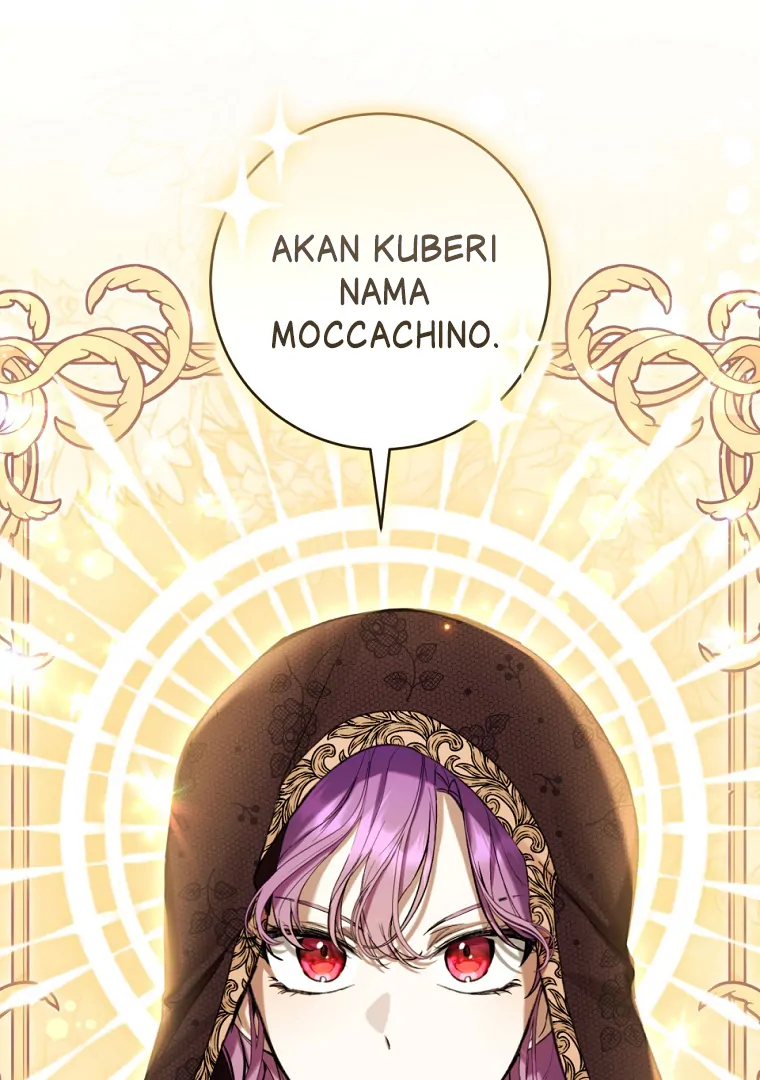 Chapter 77 - halaman 40