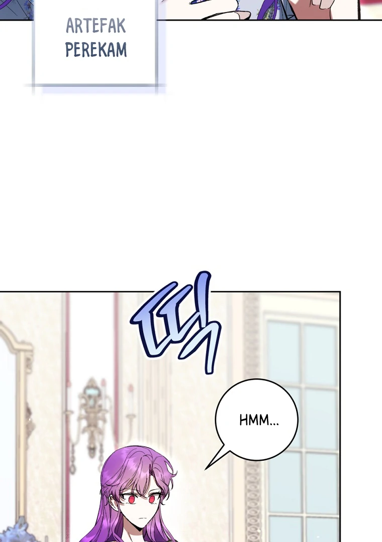 Chapter 77 - halaman 5