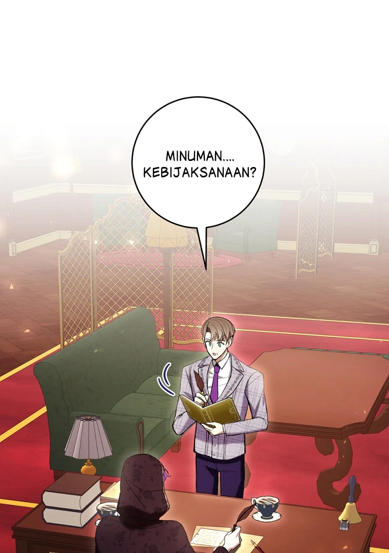 Chapter 77 - halaman 43
