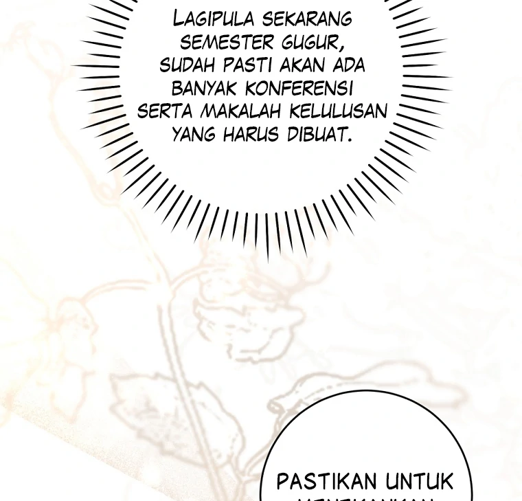 Chapter 77 - halaman 45