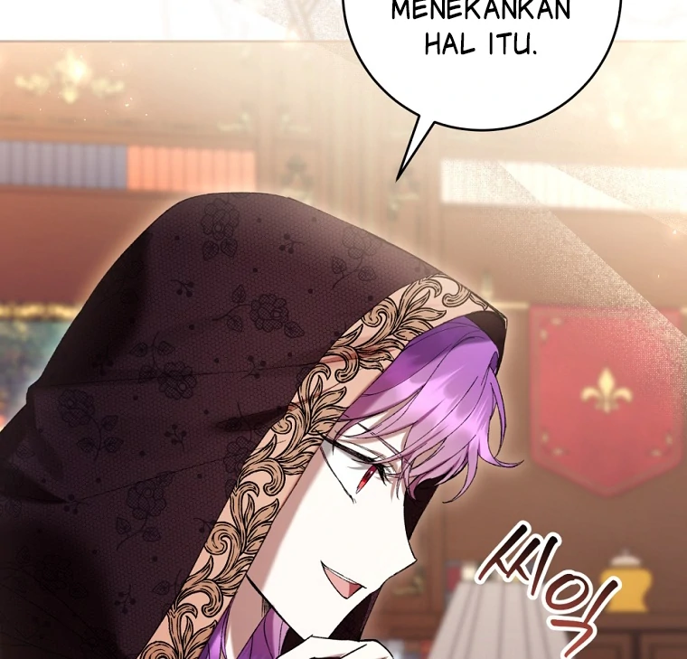 Chapter 77 - halaman 46