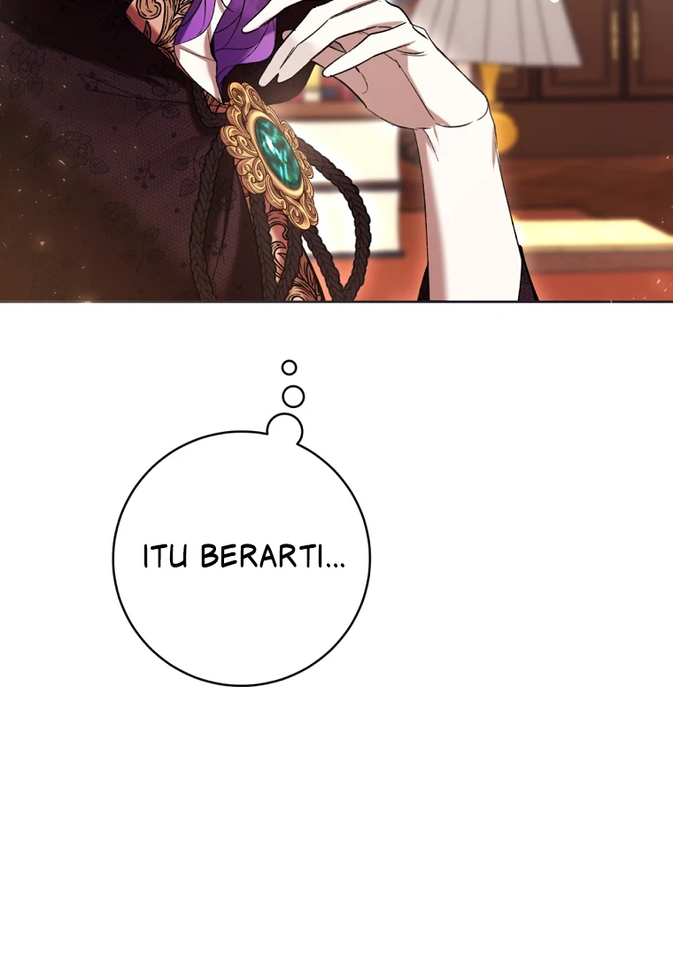 Chapter 77 - halaman 47