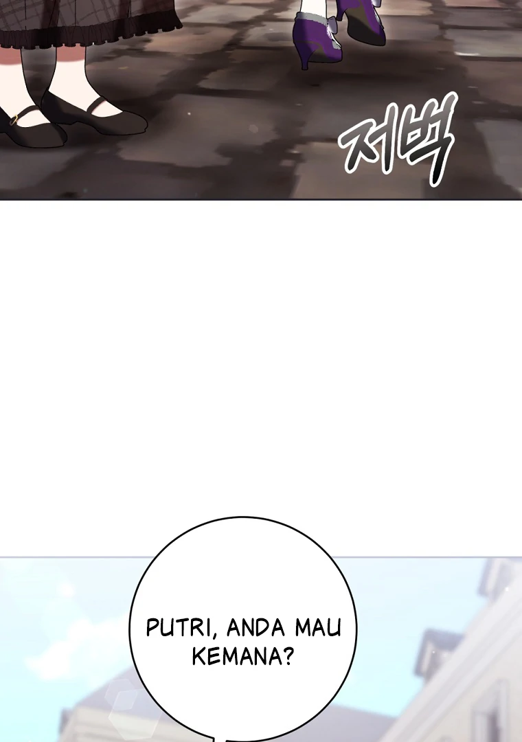 Chapter 77 - halaman 51