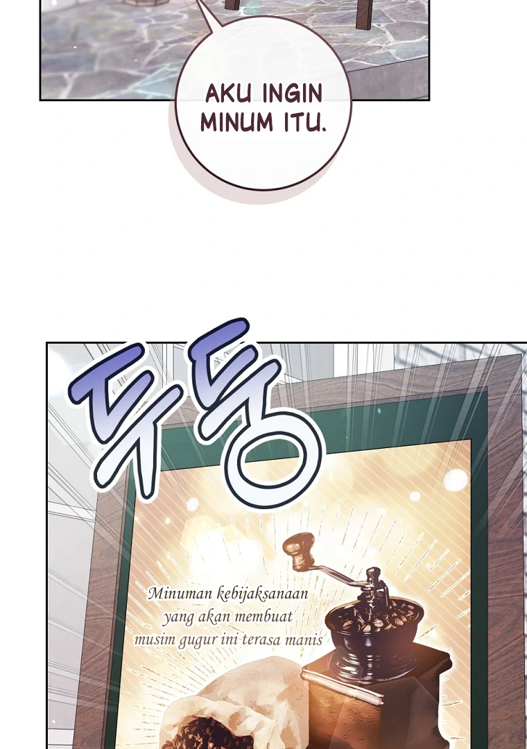Chapter 77 - halaman 54