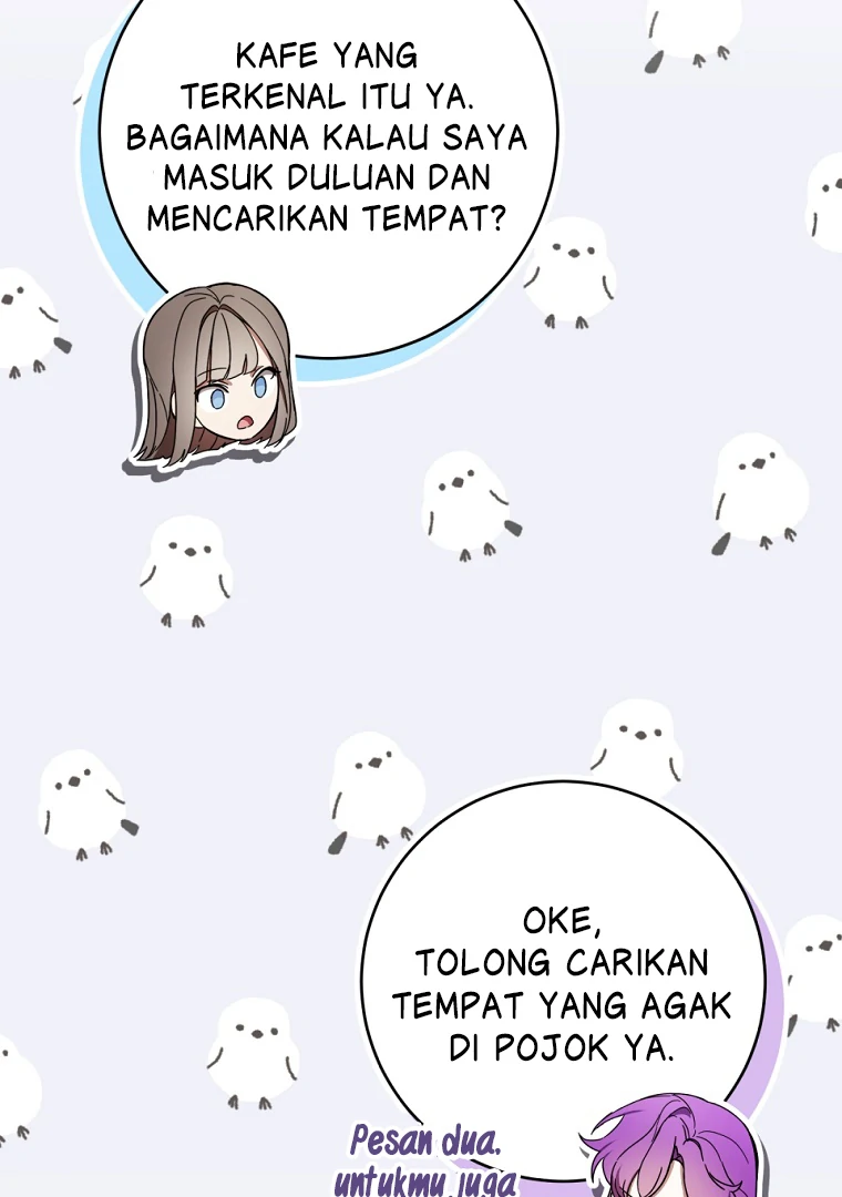 Chapter 77 - halaman 56