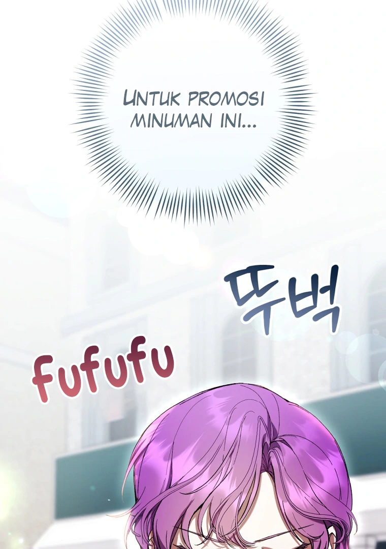 Chapter 77 - halaman 59