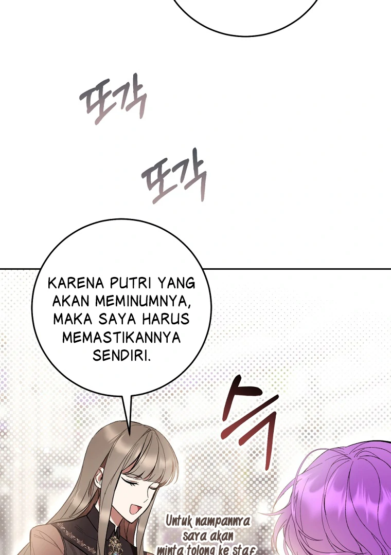 Chapter 77 - halaman 65