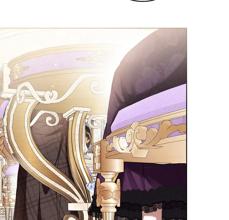 Chapter 77 - halaman 67