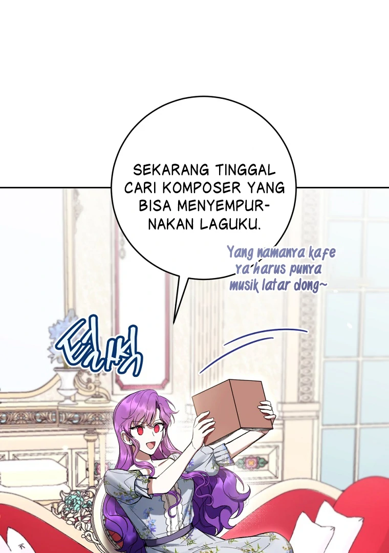 Chapter 77 - halaman 8
