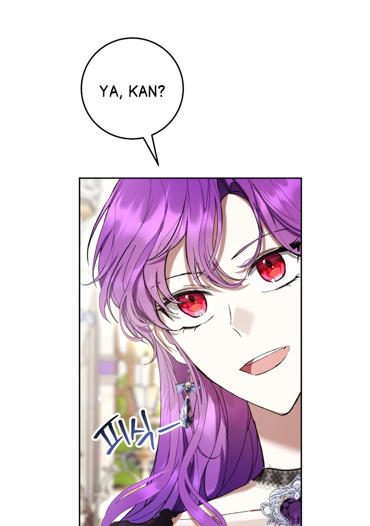 Chapter 77 - halaman 73