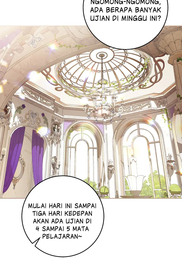 Chapter 77 - halaman 75
