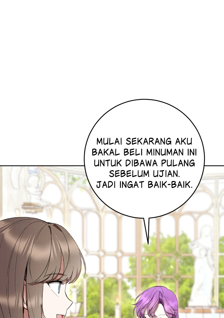 Chapter 77 - halaman 76