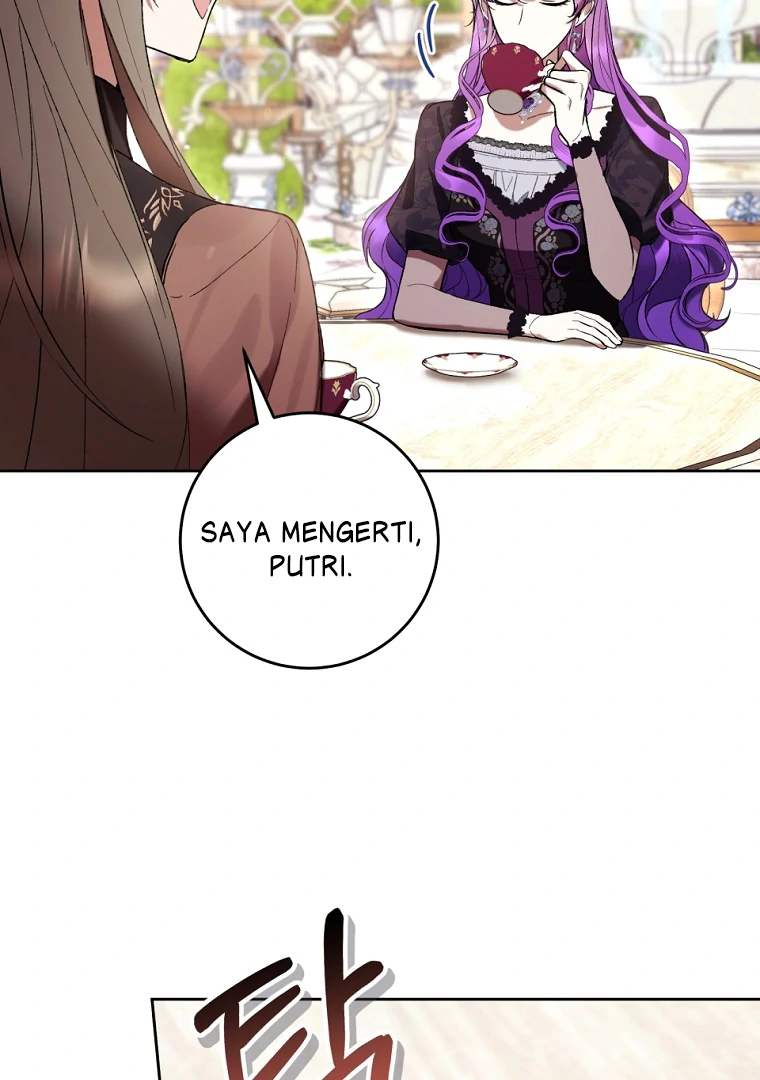Chapter 77 - halaman 77