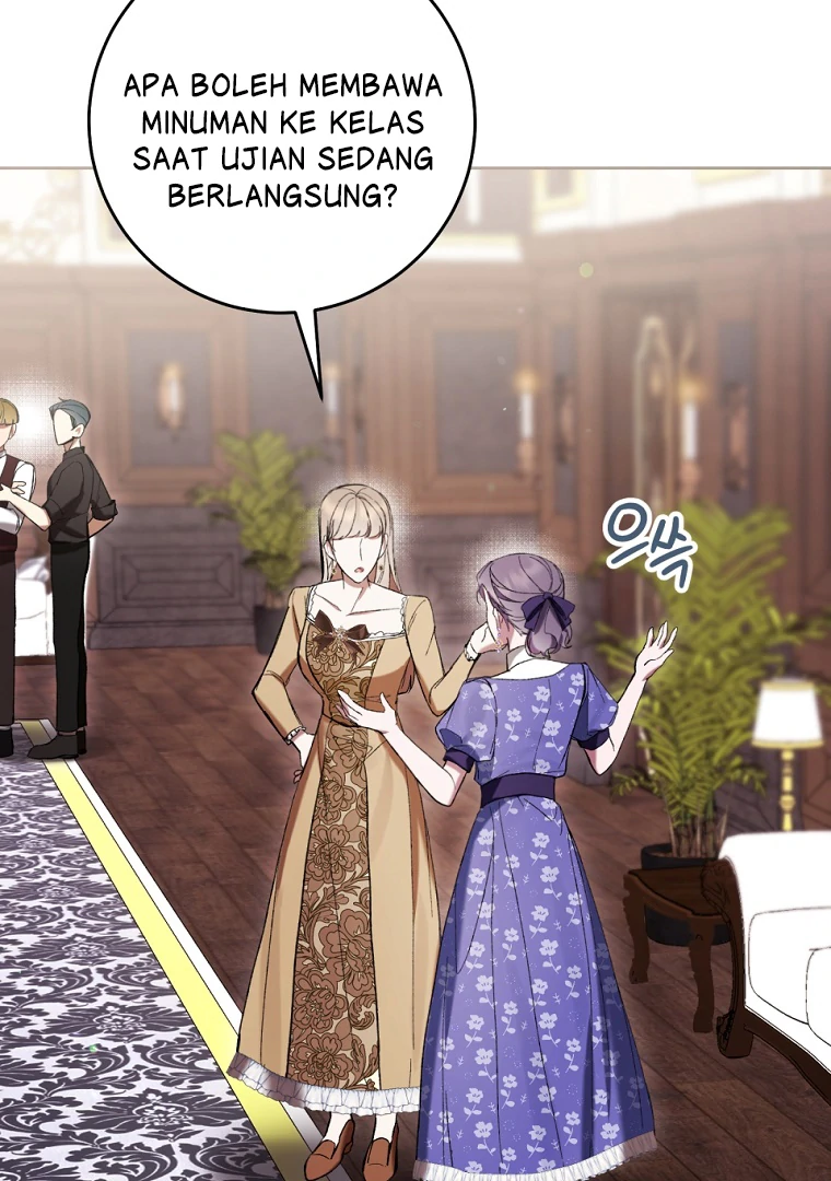 Chapter 77 - halaman 88