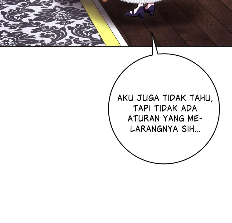 Chapter 77 - halaman 89