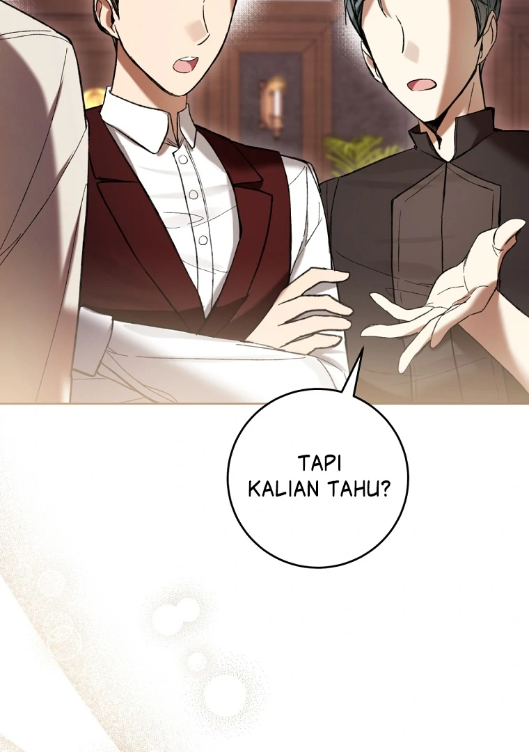 Chapter 77 - halaman 91