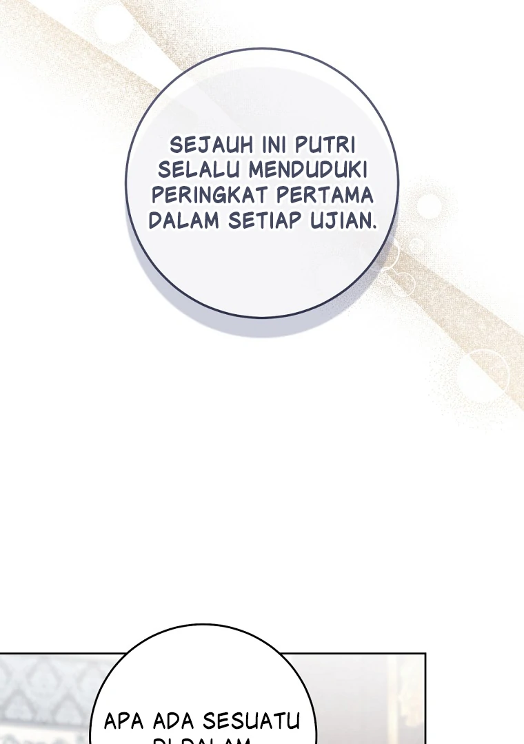 Chapter 77 - halaman 92