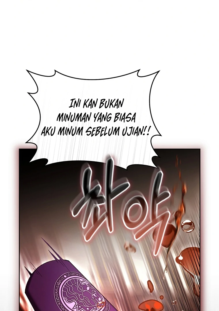 Chapter 77 - halaman 96