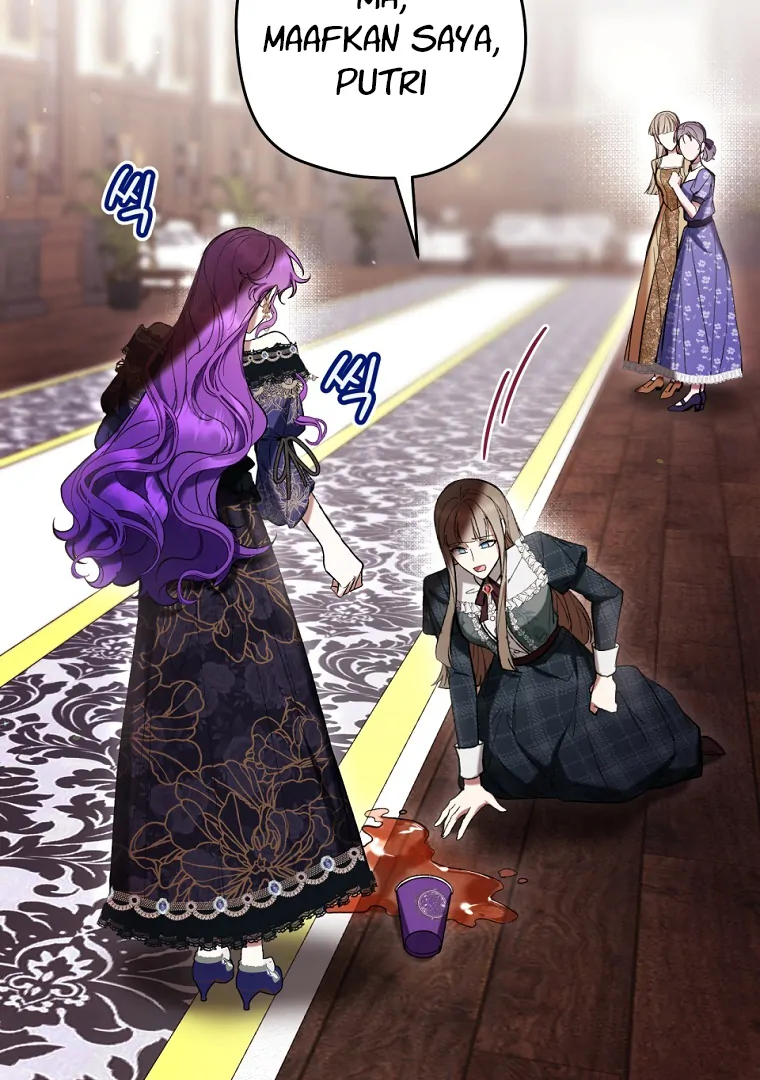 Chapter 77 - halaman 100