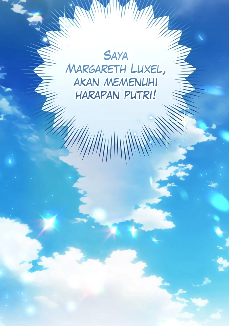 Chapter 78 - halaman 106