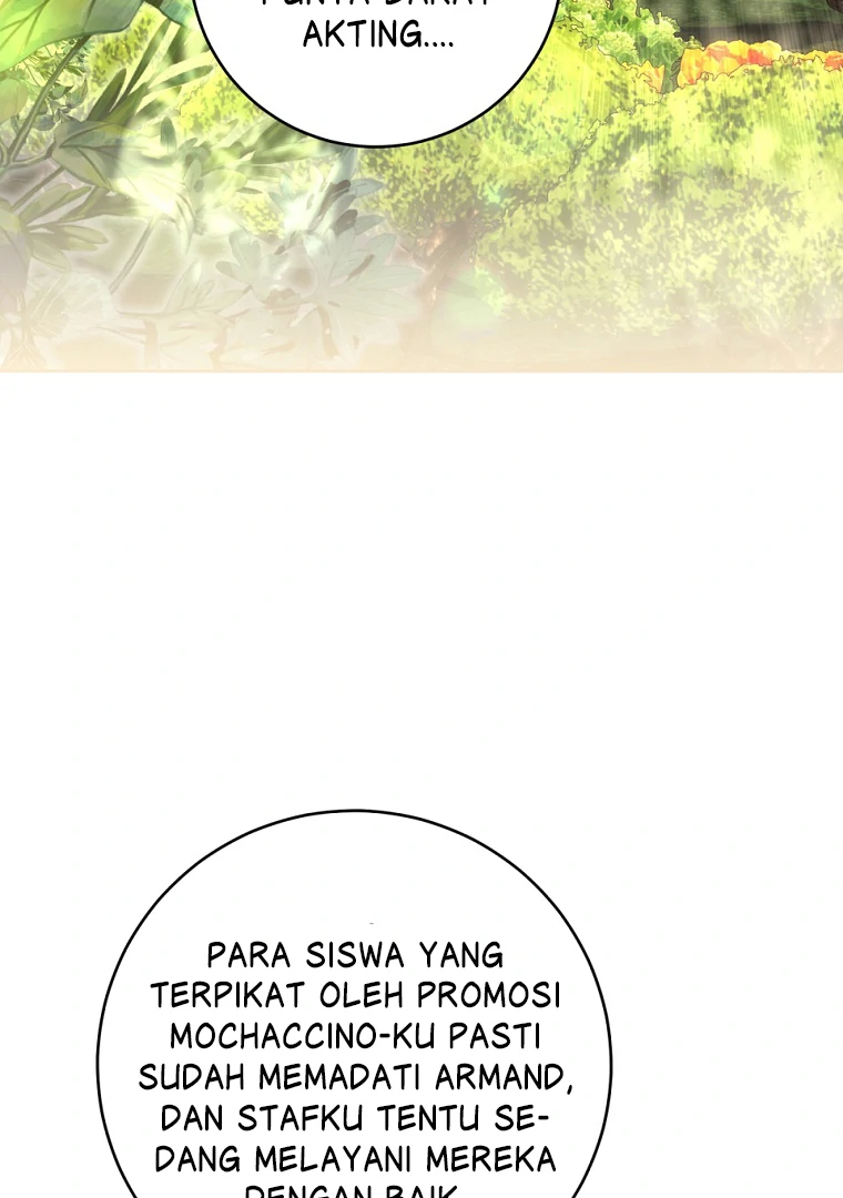 Chapter 78 - halaman 109