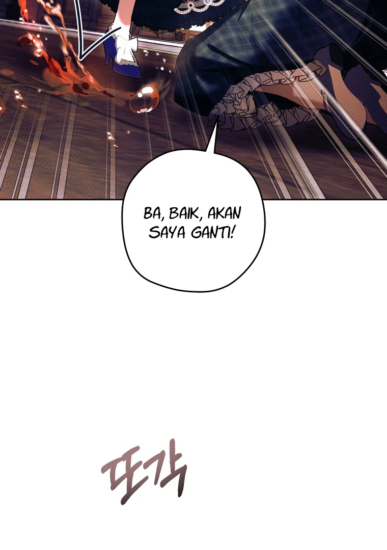 Chapter 78 - halaman 12