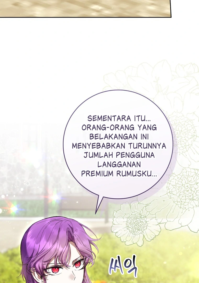 Chapter 78 - halaman 111