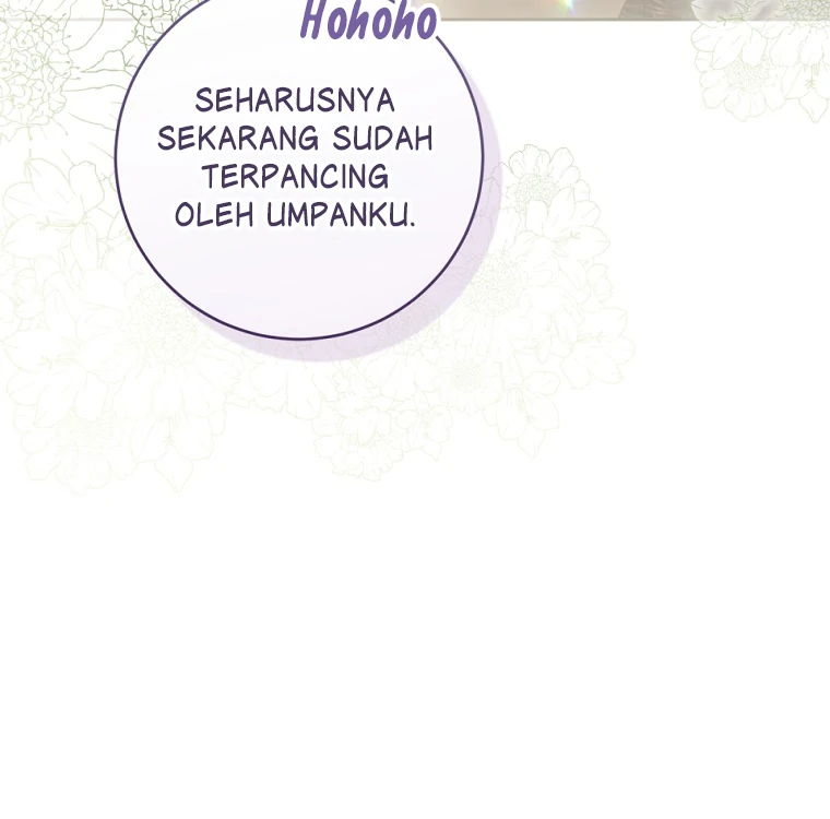 Chapter 78 - halaman 113