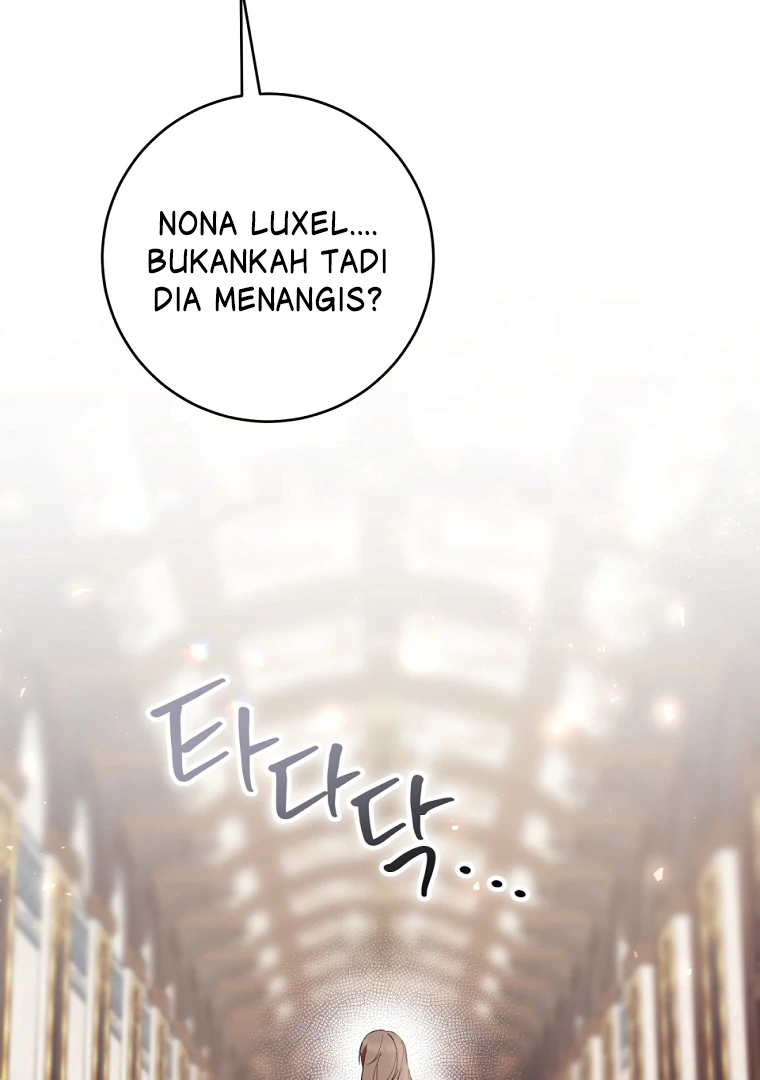 Chapter 78 - halaman 20