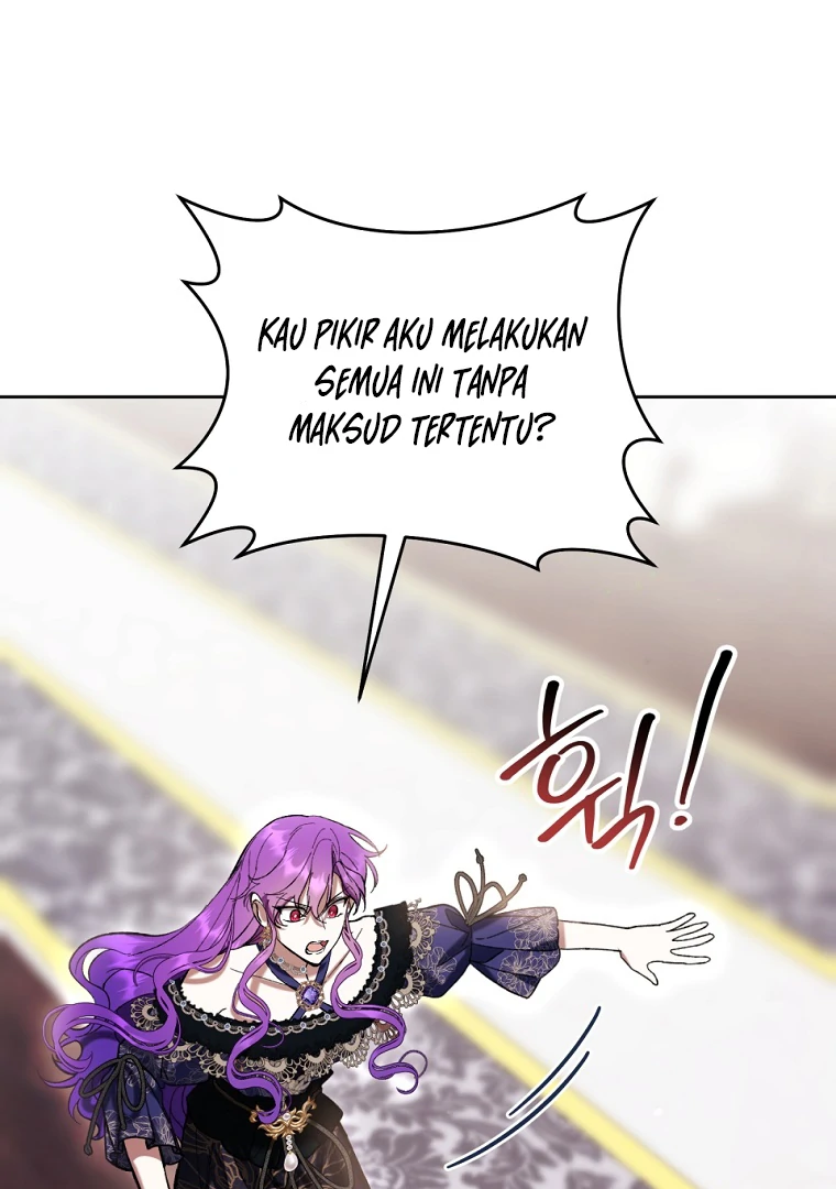 Chapter 78 - halaman 3