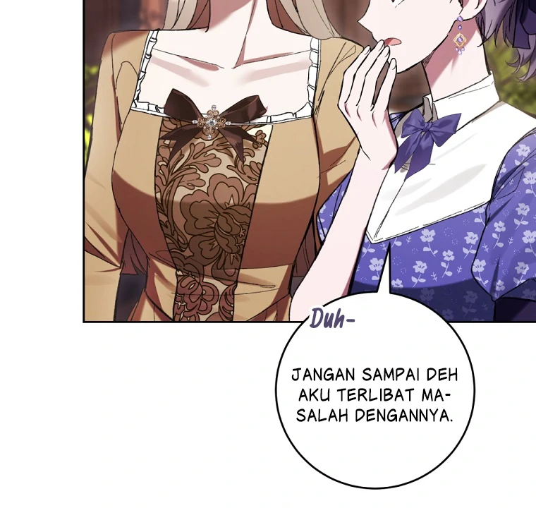 Chapter 78 - halaman 23