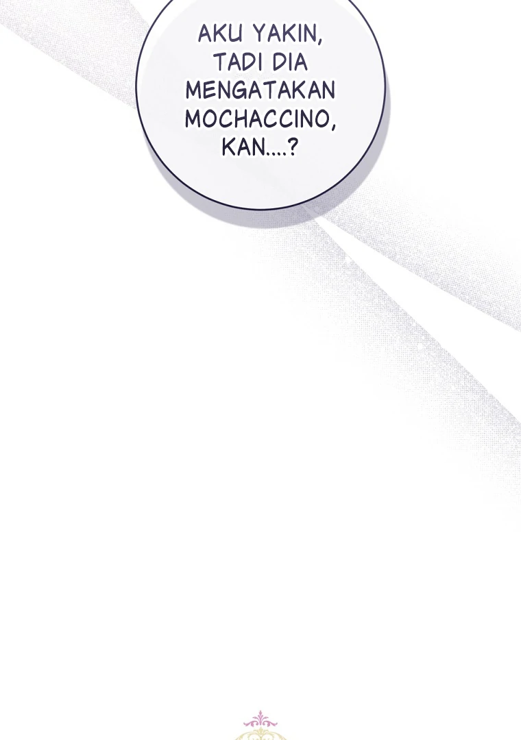 Chapter 78 - halaman 26