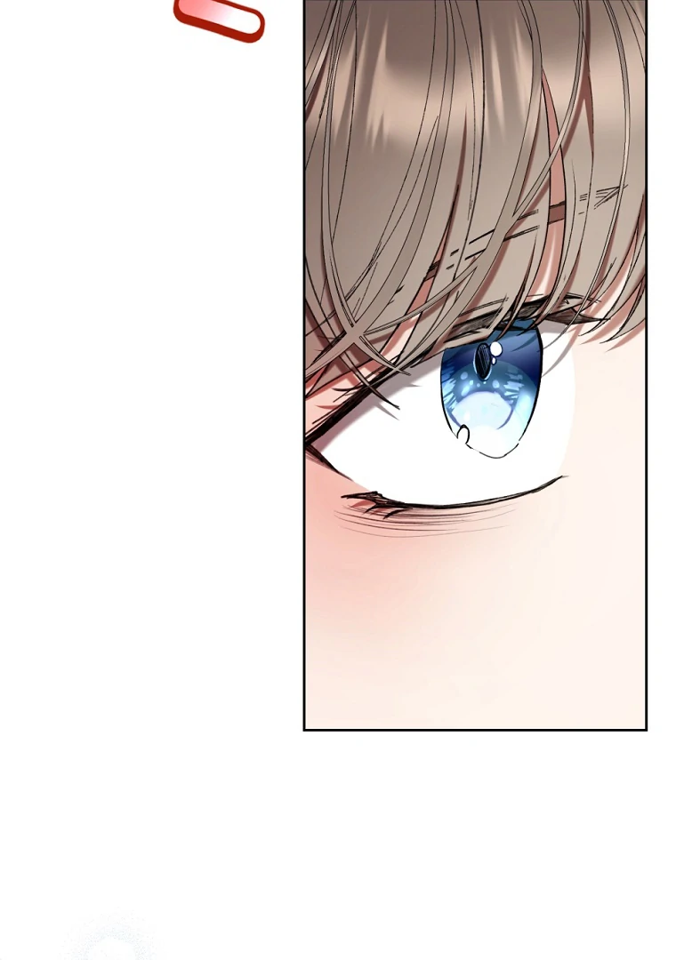 Chapter 78 - halaman 31