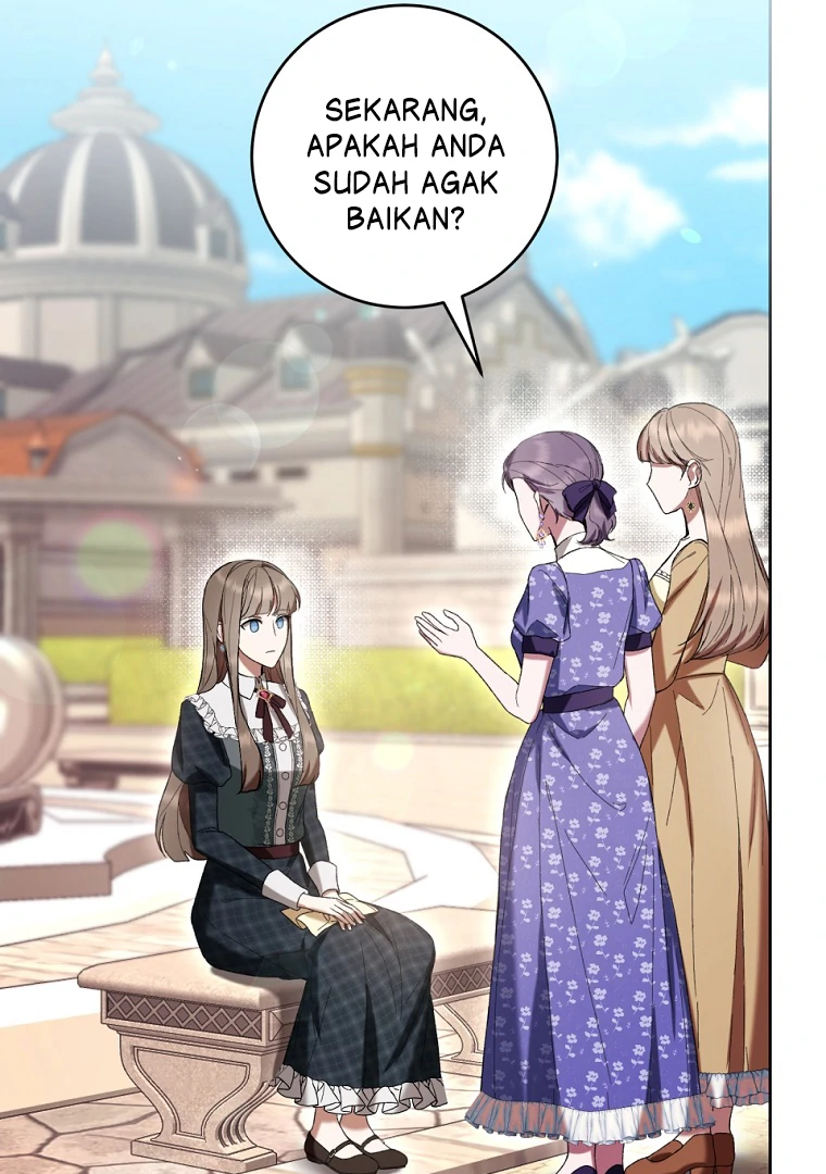 Chapter 78 - halaman 34