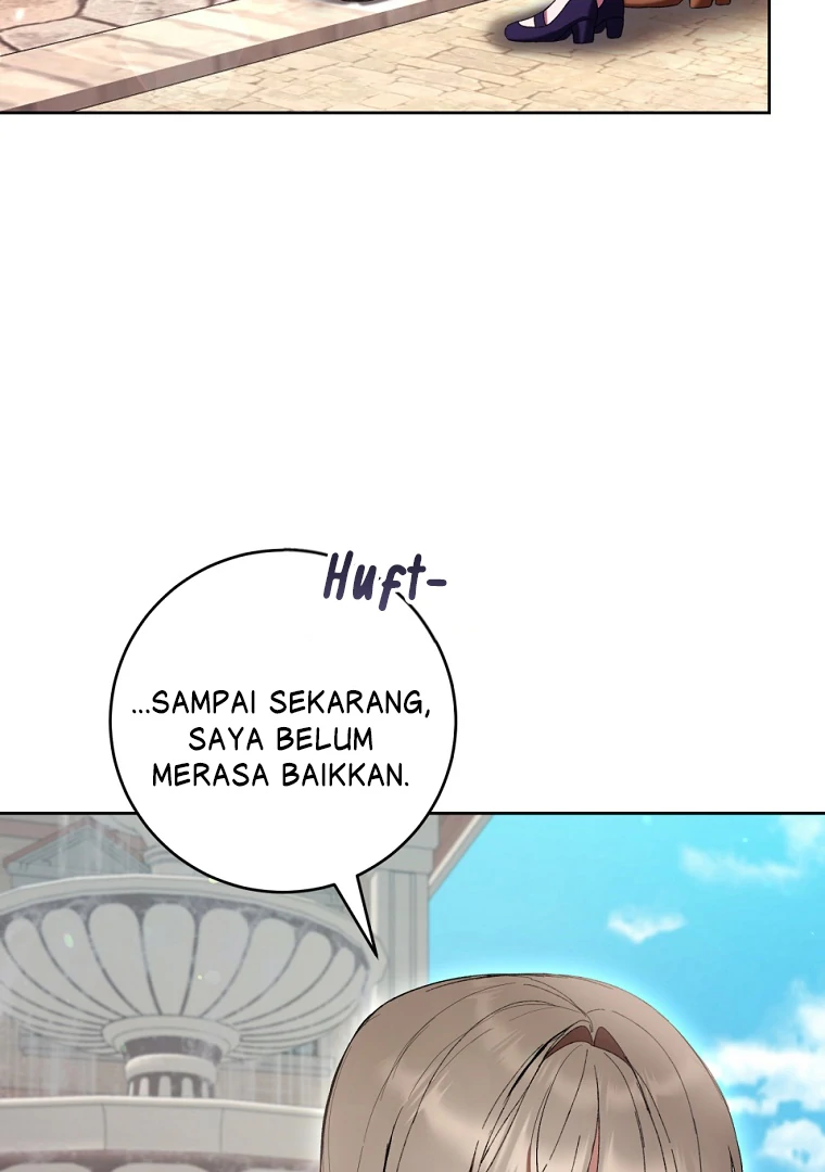 Chapter 78 - halaman 35