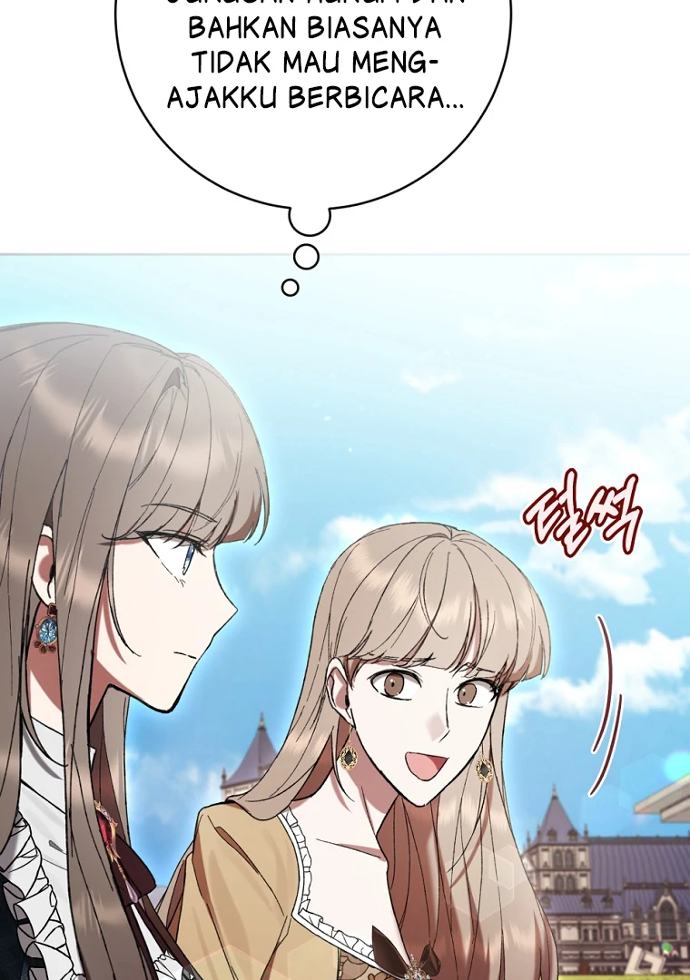 Chapter 78 - halaman 40